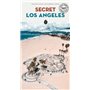 Secret Los Angeles - An unusual guide