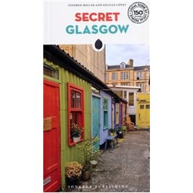 Secret Glasgow