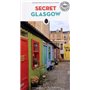 Secret Glasgow