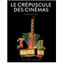 Le crépuscule des cinémas