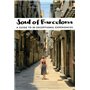 Soul of Barcelona - A guide to 30 exceptional experiences