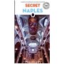 Secret Naples