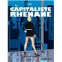 La Capitaliste rhénane