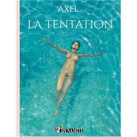 La Tentation