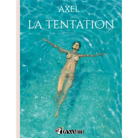 La Tentation