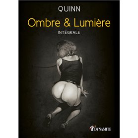 Ombre et Lumière - L'intégrale