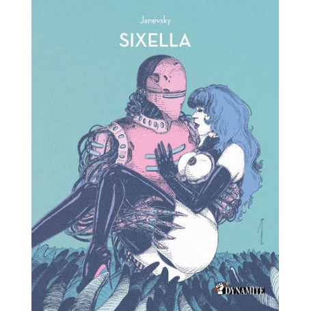 Sixella