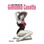 Les pin-up de Giovanna Casotto