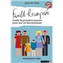 Famille recomposée. Guide de premiers secours pour une vie harmonieuse