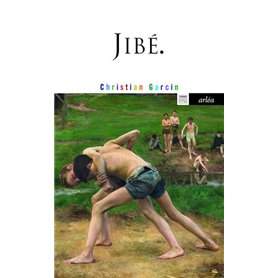 Jibé.