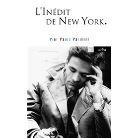 L'Inédit de New-York