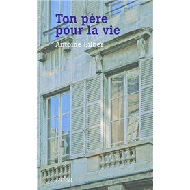 Ton père pour la vie