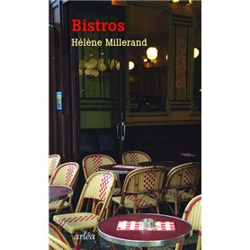 Bistros