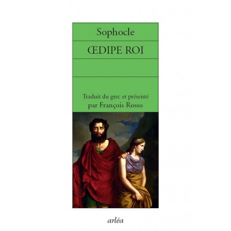 Oedipe roi