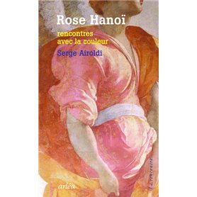 Rose Hanoï