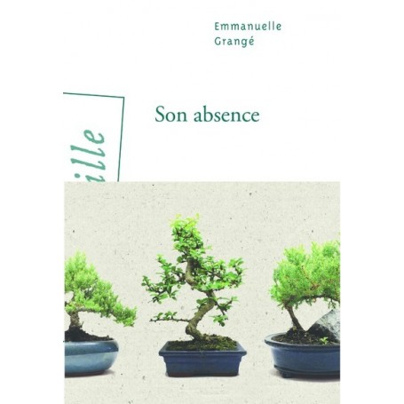 Son absence