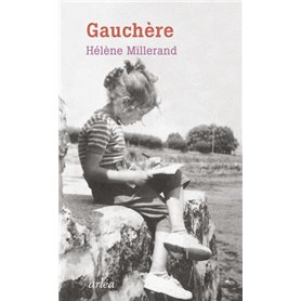 Gauchère