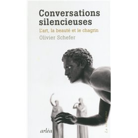 Conversations silencieuses