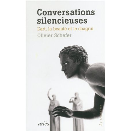 Conversations silencieuses