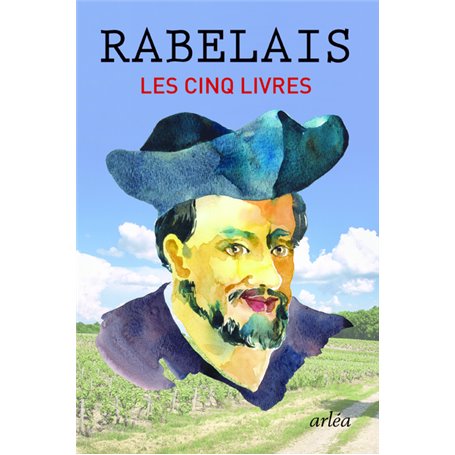 Les Cinq livres