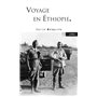 Voyage en Ethiopie