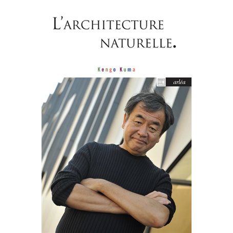 L'architecture naturelle