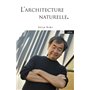 L'architecture naturelle