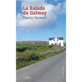 La Balade de Galway