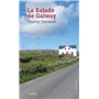 La Balade de Galway