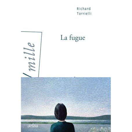 La Fugue