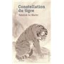 Constellation du tigre