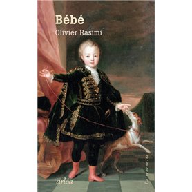 Bébé