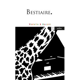 Bestiaire