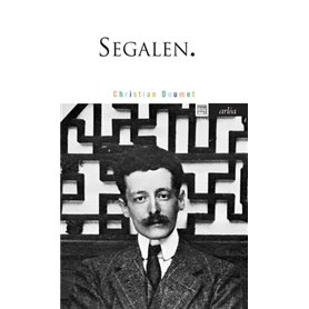 Segalen