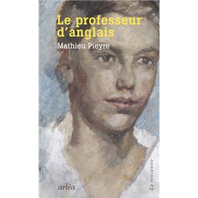 Le Professeur d'anglais