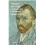 Vincent Van Gogh - l'eternel sous l'ephemere