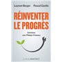 Réinventer le progrès