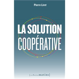 La Solution coopérative