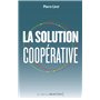 La Solution coopérative