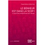 Le Bonheur est dans la Scop ! : Un patrimoine d'expériences pour demain