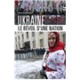 Ukraine - Le réveil d'une nation 2ed