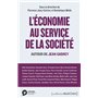 L'économie au service de la société - Autour de Jean Gadrey