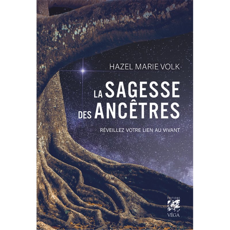 L'économie face à la nature - De la prédation à la coévolution