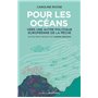 Pour les océans - Vers une autre politique européenne de la pêche