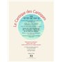 Le cantique des Cantiques, édition polyglotte - 7 lectures poétiques : hébreu, grec, latin et quatre