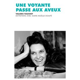 Une voyante passe aux aveux