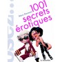 1001 secrets érotiques