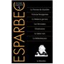 Oeuvres complètes d'Esparbec - Tome 5