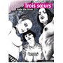 Trois soeurs