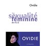 La Sexualité féminine de A à Z